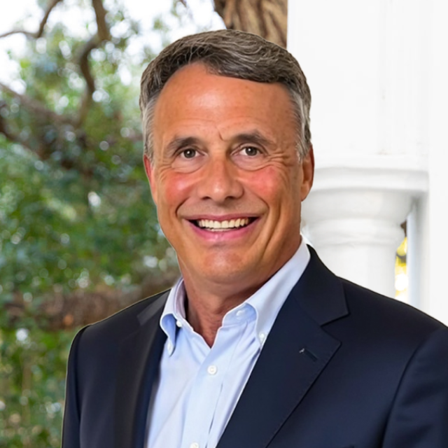 Robert E. Vingi, Jr.